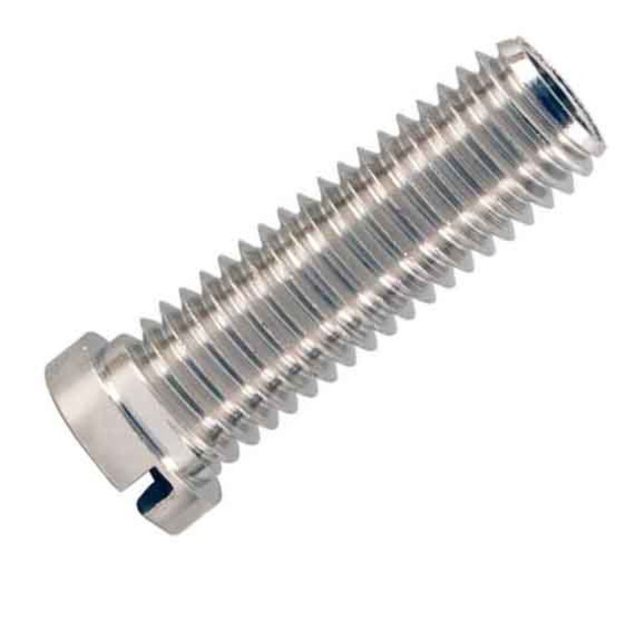 Slika Vijak za keramičku sudoperu M12x45 RM-0000073